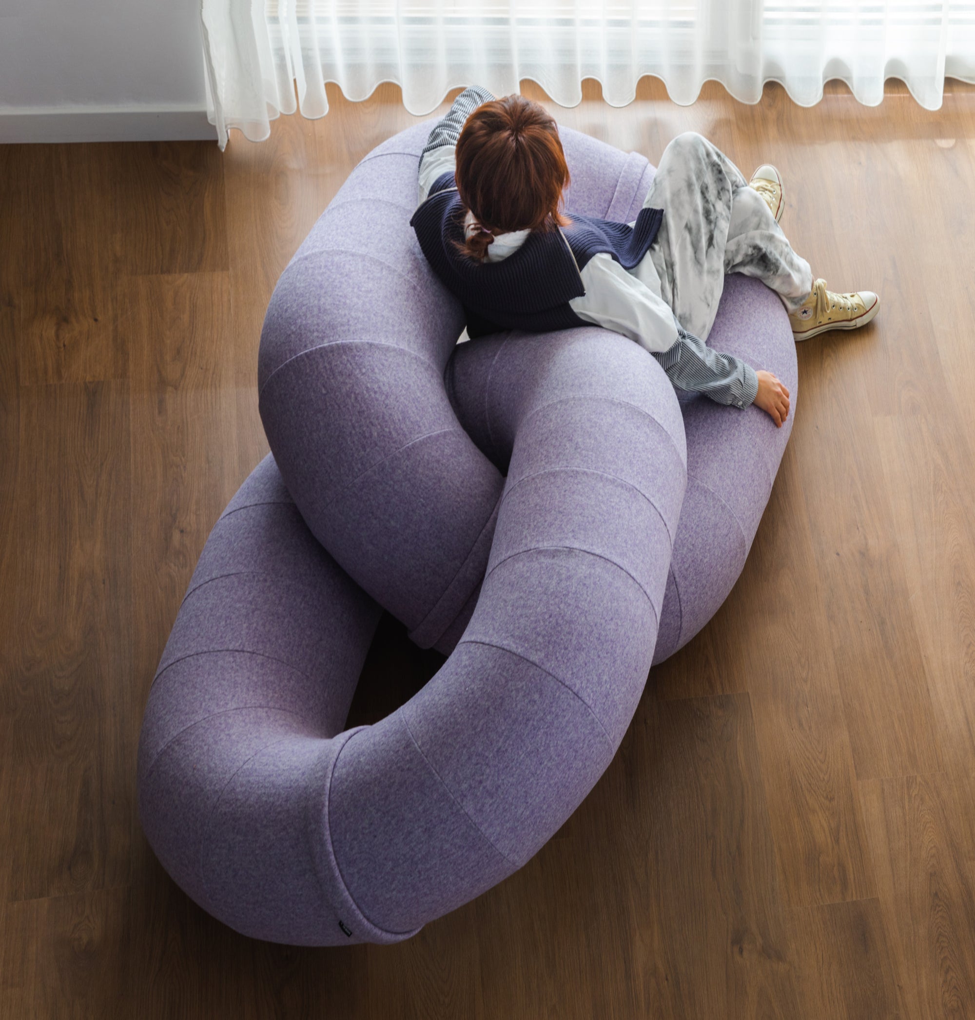 Link Sofa