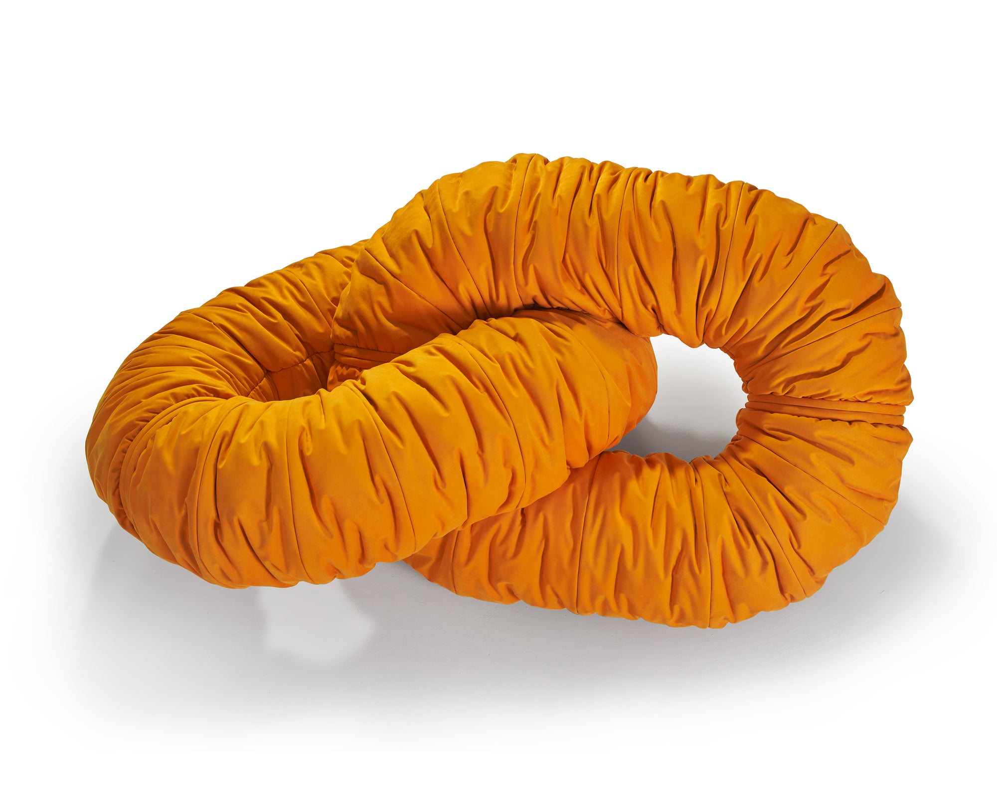 Link Sofa