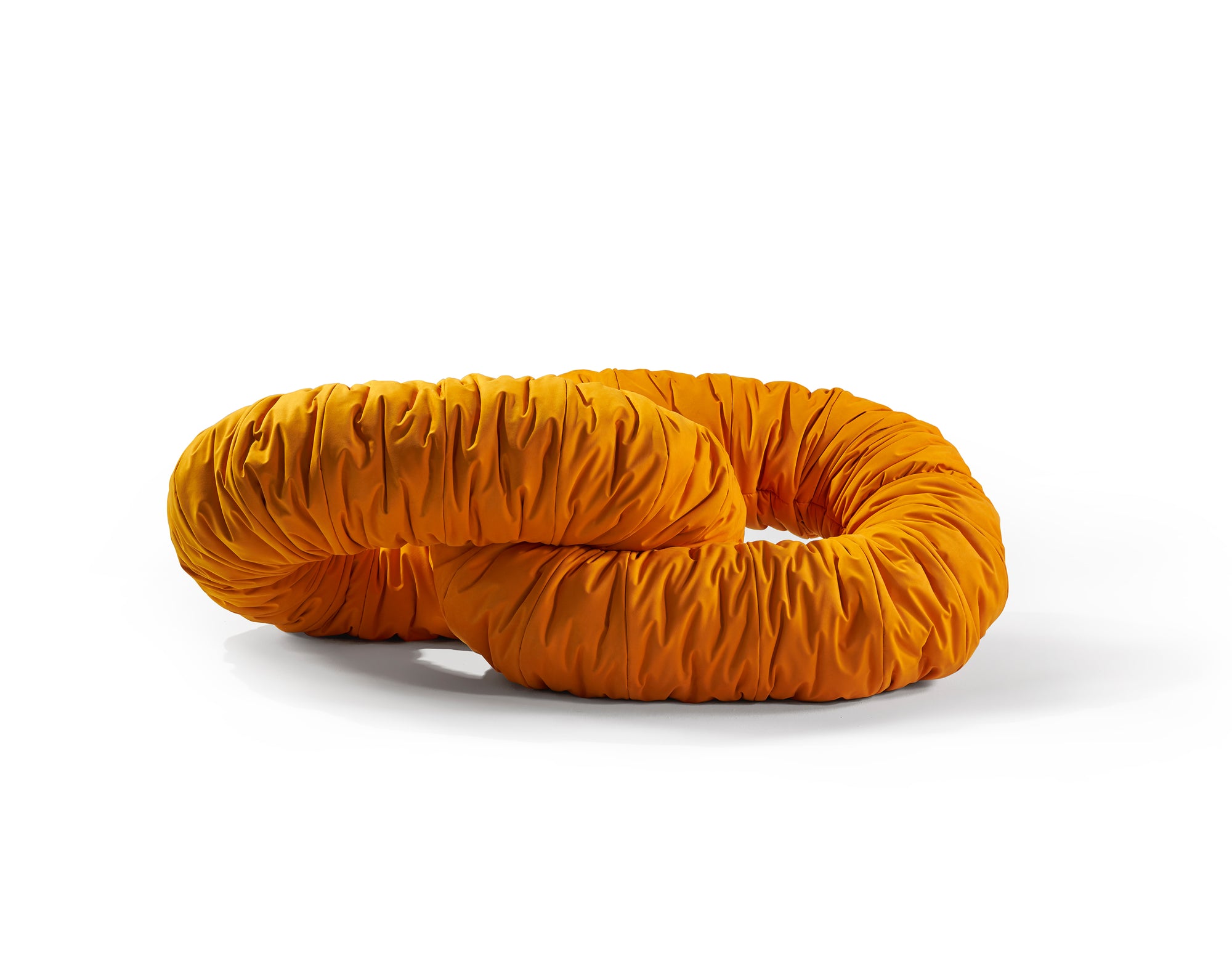 Link Sofa