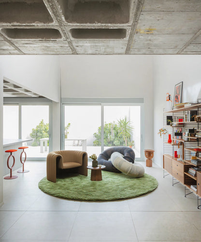 Link Sofa