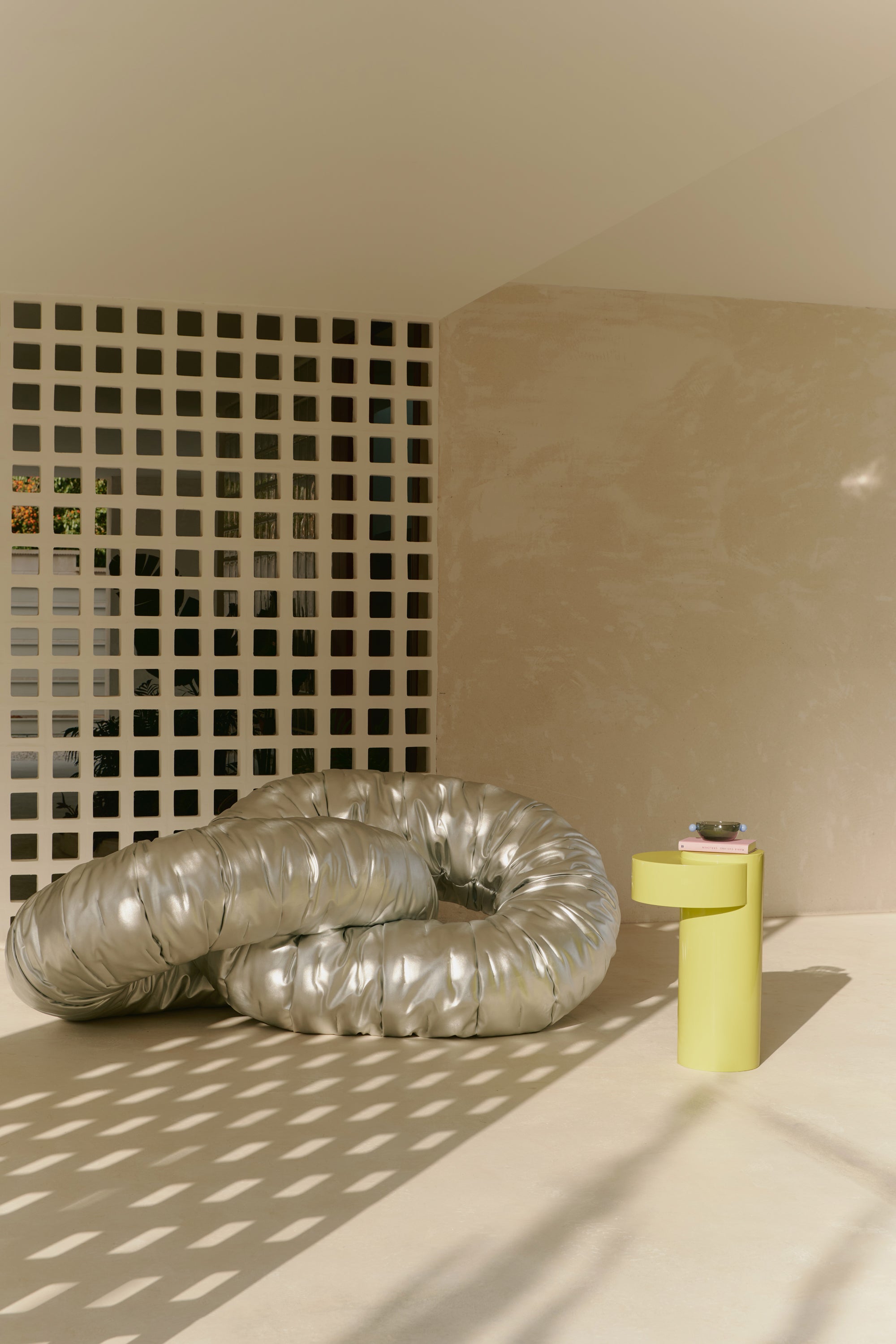 Link Sofa