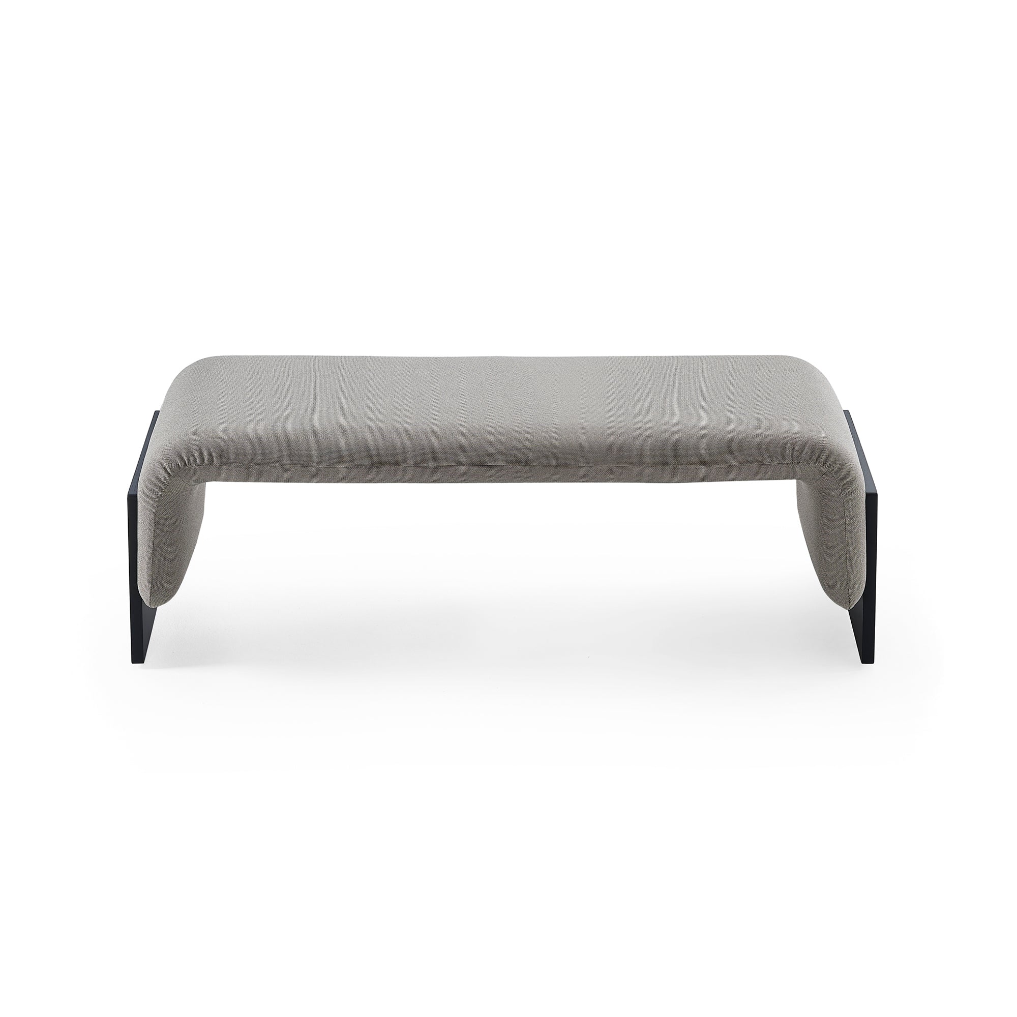 Diwan Bench