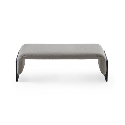 Diwan Bench