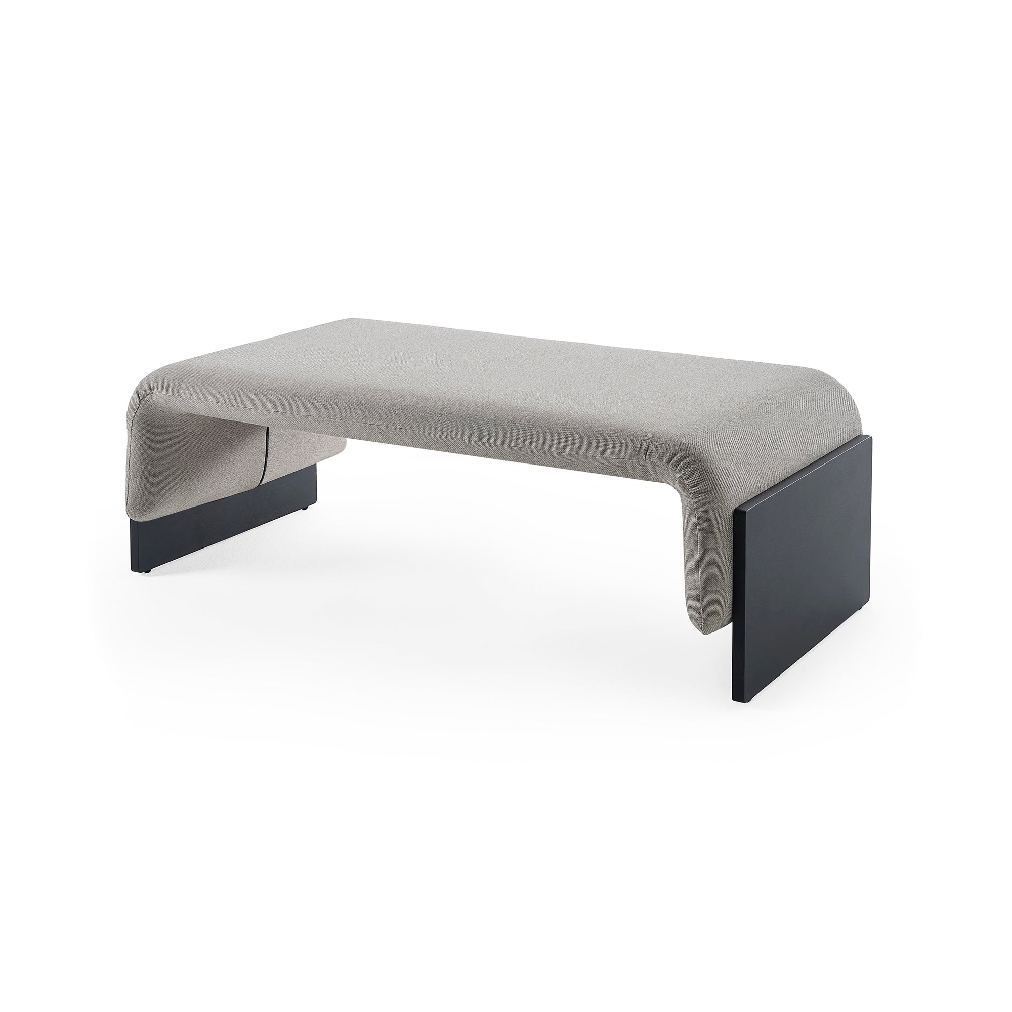Diwan Bench