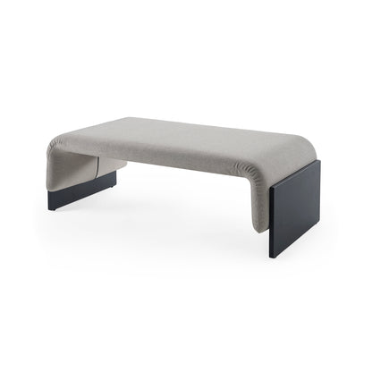 Diwan Bench