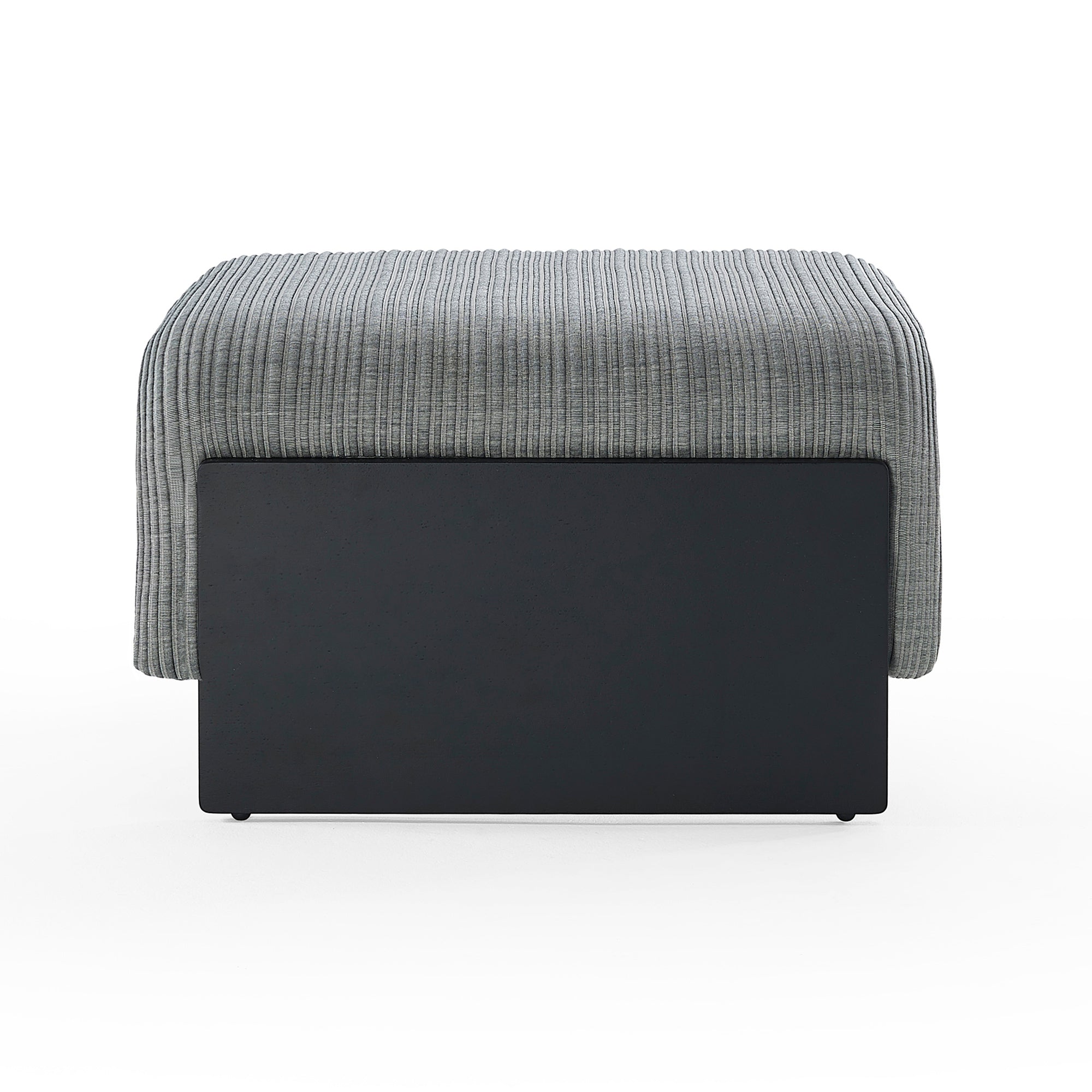 Diwan Bench