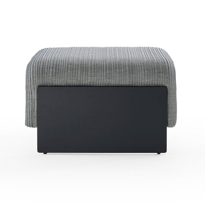 Diwan Bench