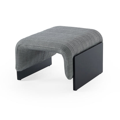 Diwan Bench