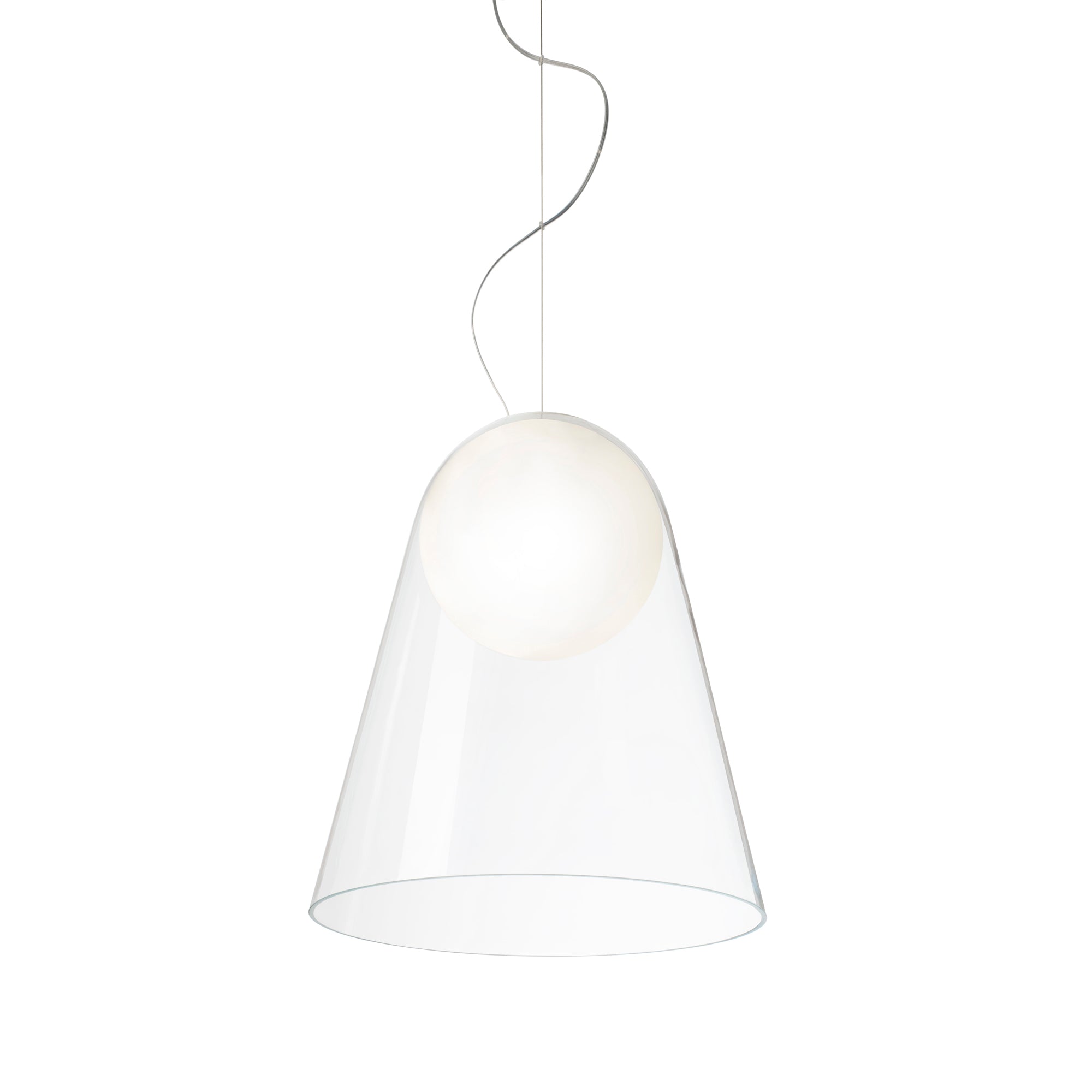 Satellight Pendant Lamp