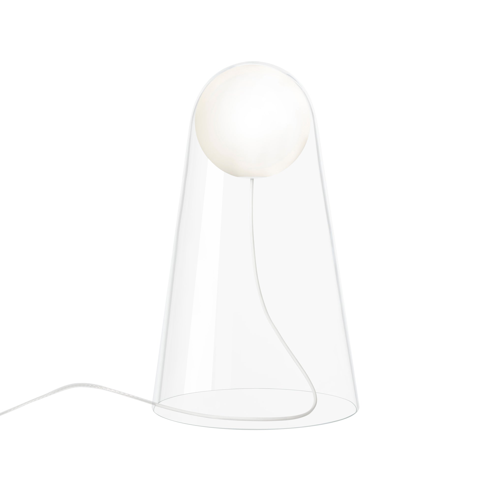 Satellight Table Lamp