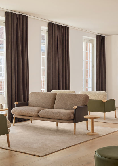 Savannah Sofa