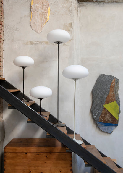 Stemlite Floor Lamp