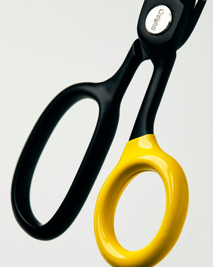 Chroma Scissors