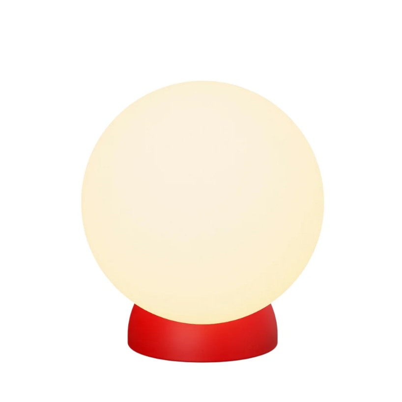 Cantilever Table Lamp
