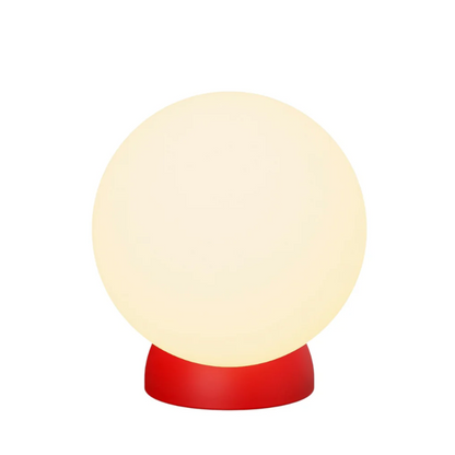 Cantilever Table Lamp