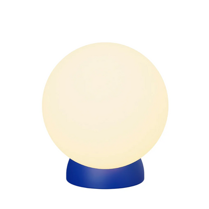 Cantilever Table Lamp