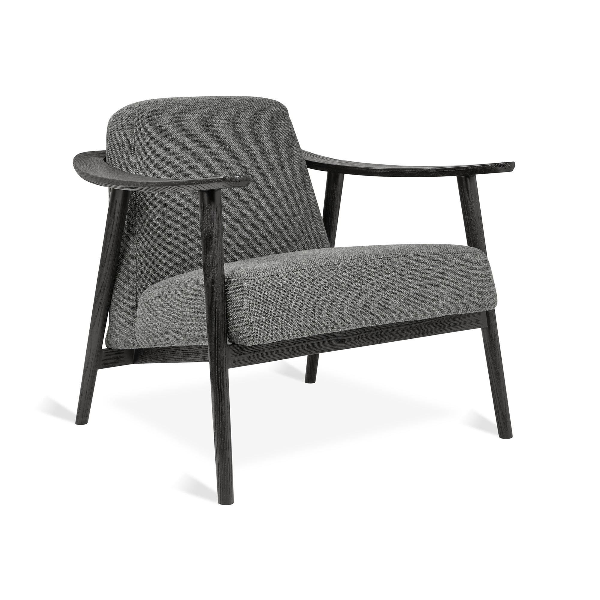 Baltic Chair