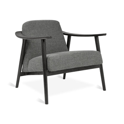 Baltic Chair