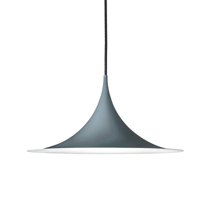 Semi Pendant Lamp