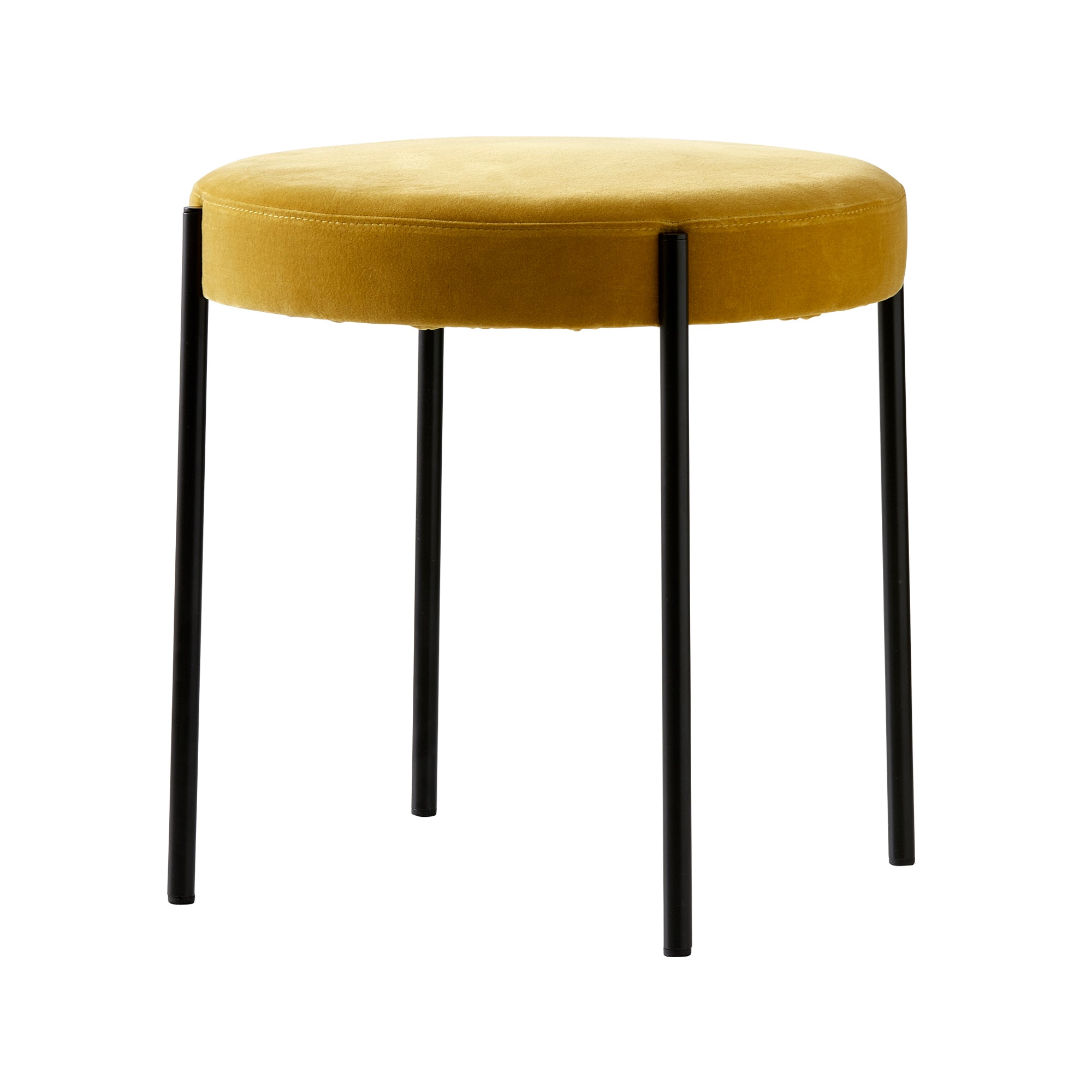 Series 430 Stool