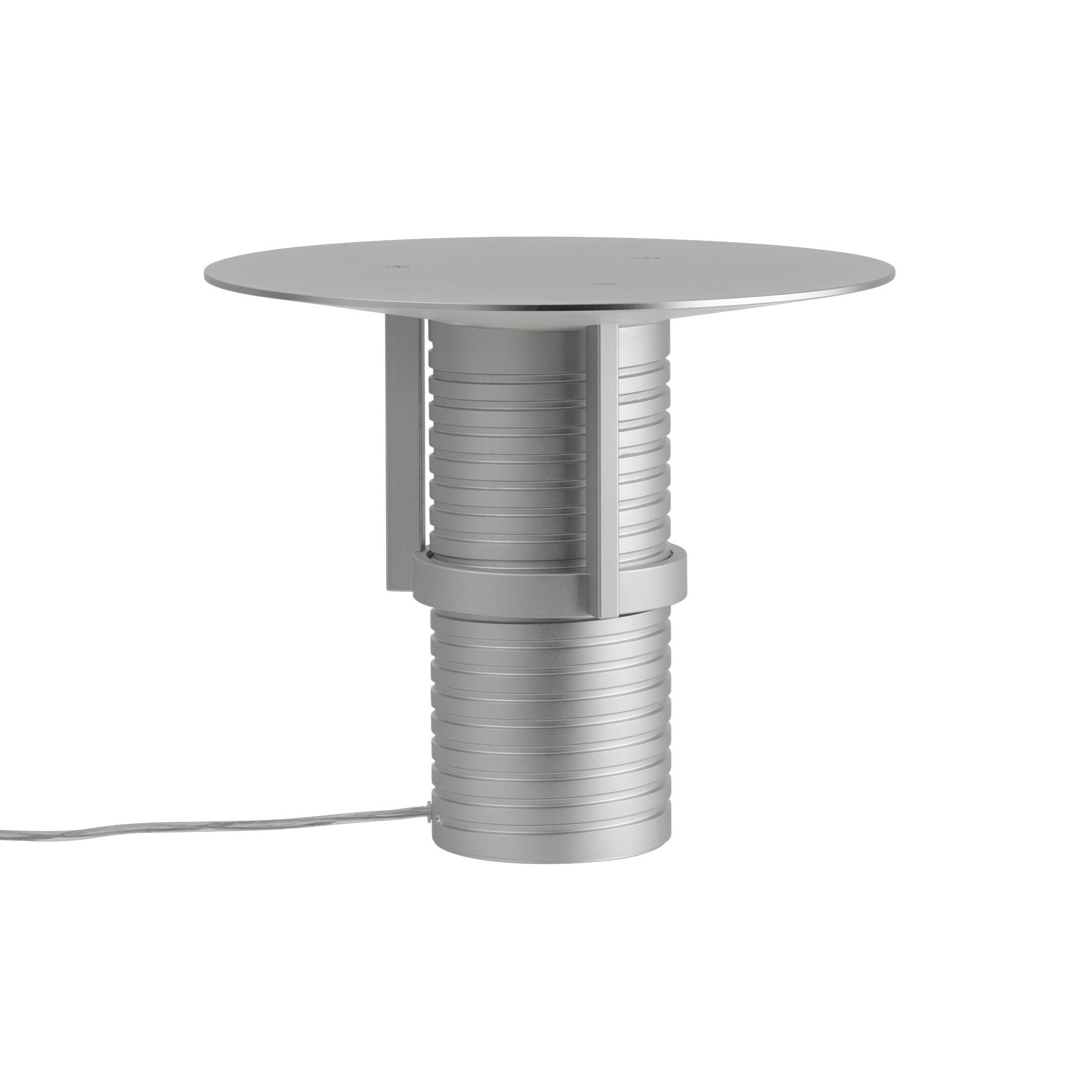 Set Table Lamp