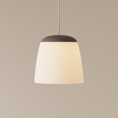 Soave Pendant Lamp