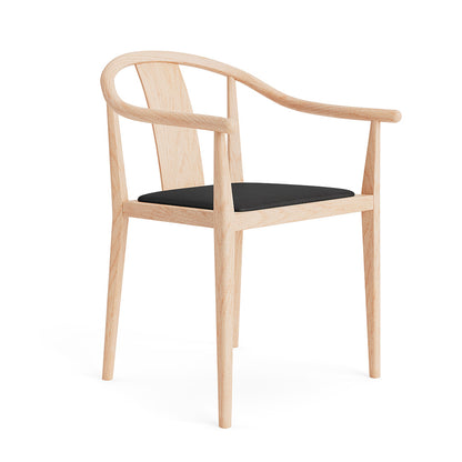 Shanghai Armchair