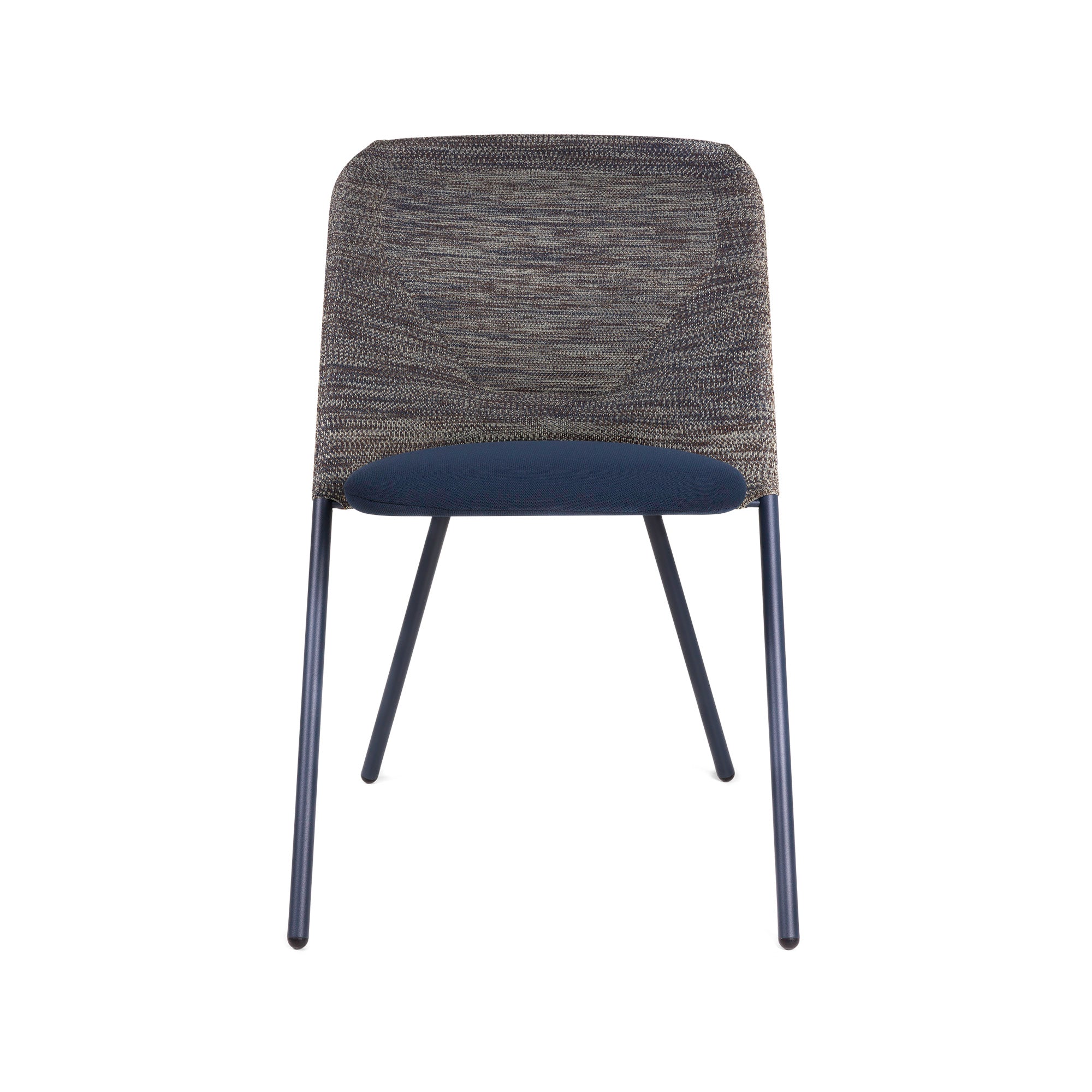 Shift Dining Chair