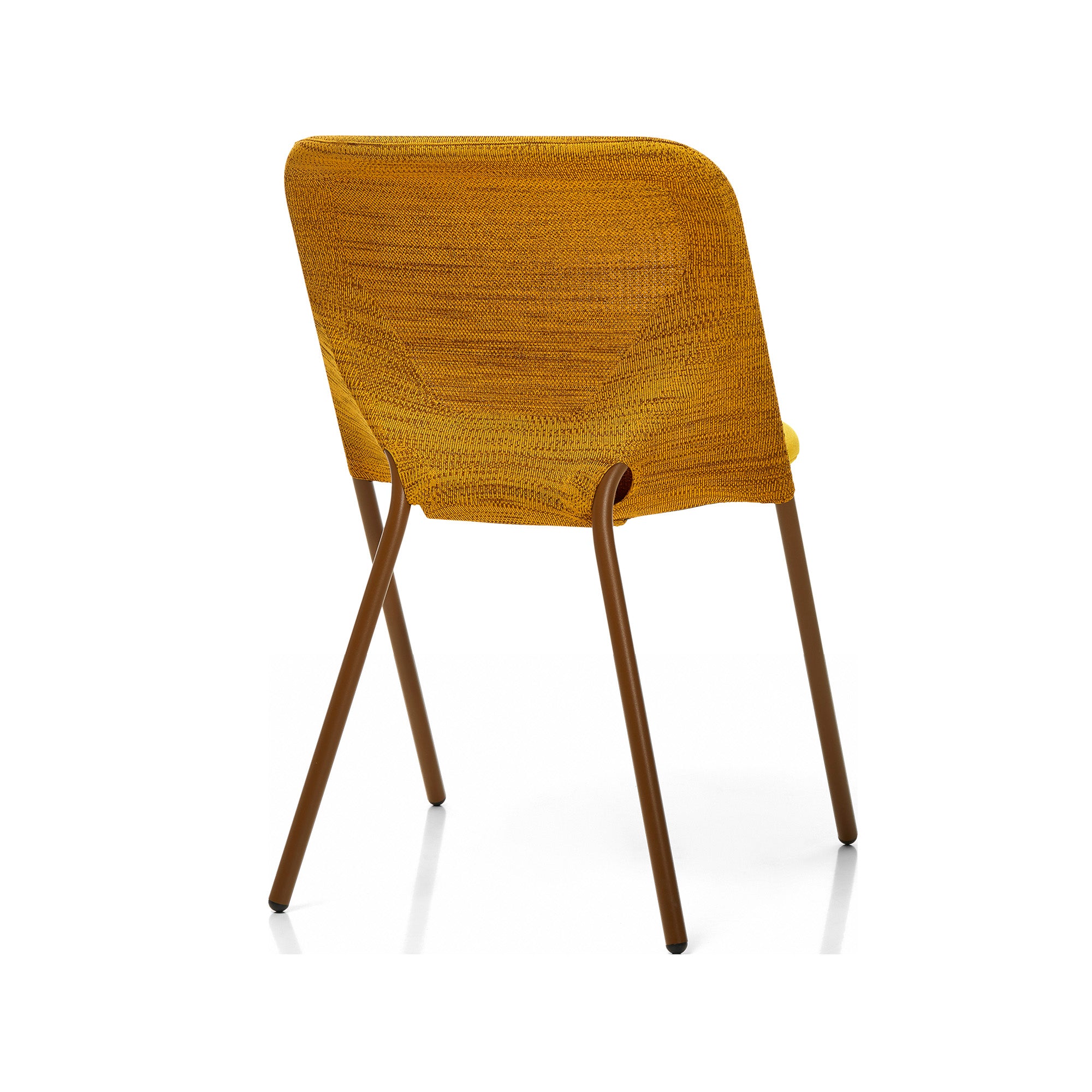 Shift Dining Chair