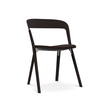 Pila Chair — Upholstered — Set of 2