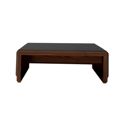 Nakka Sofa Bench