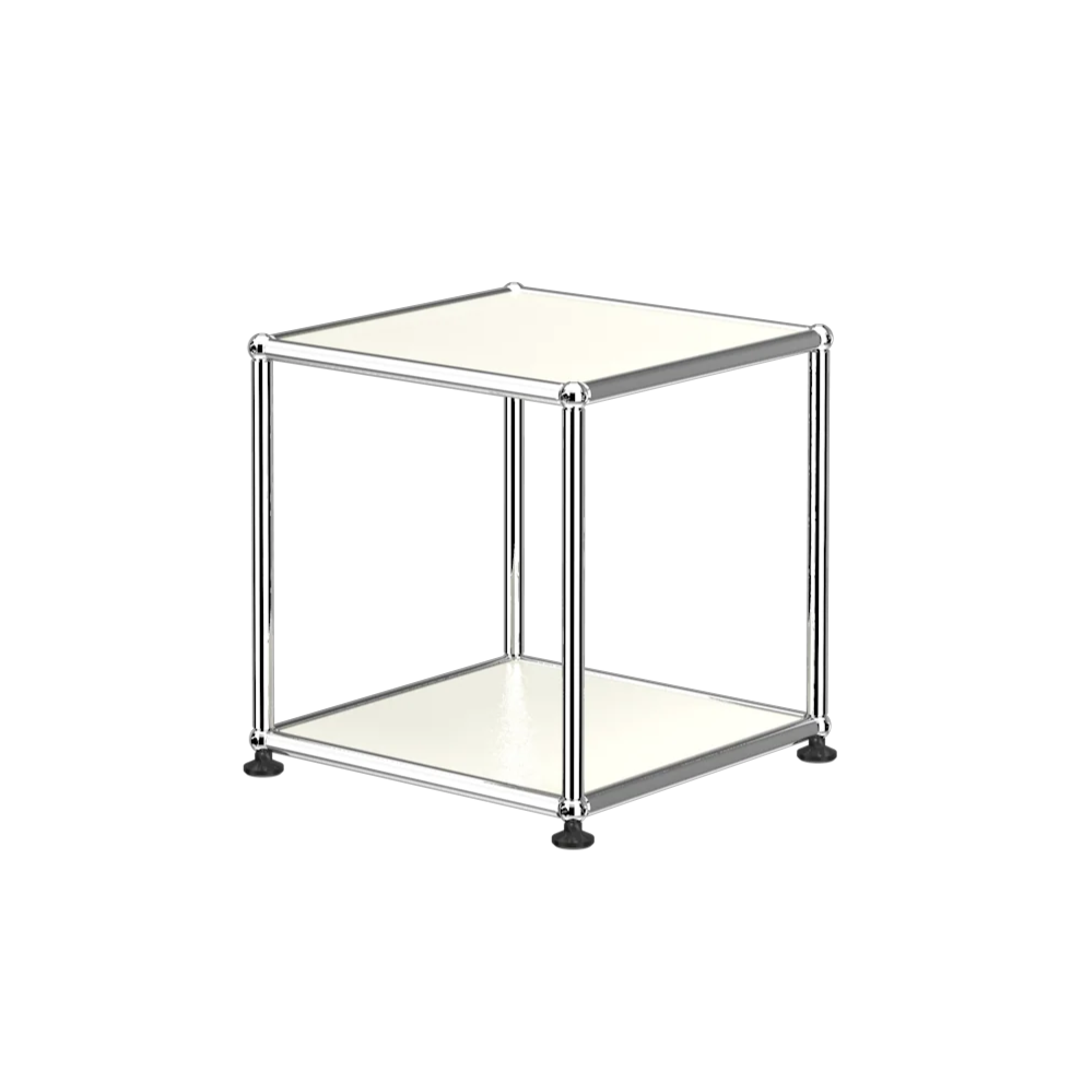 USM Haller Side Table — M21/M22