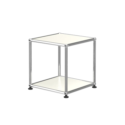 USM Haller Side Table — M21/M22