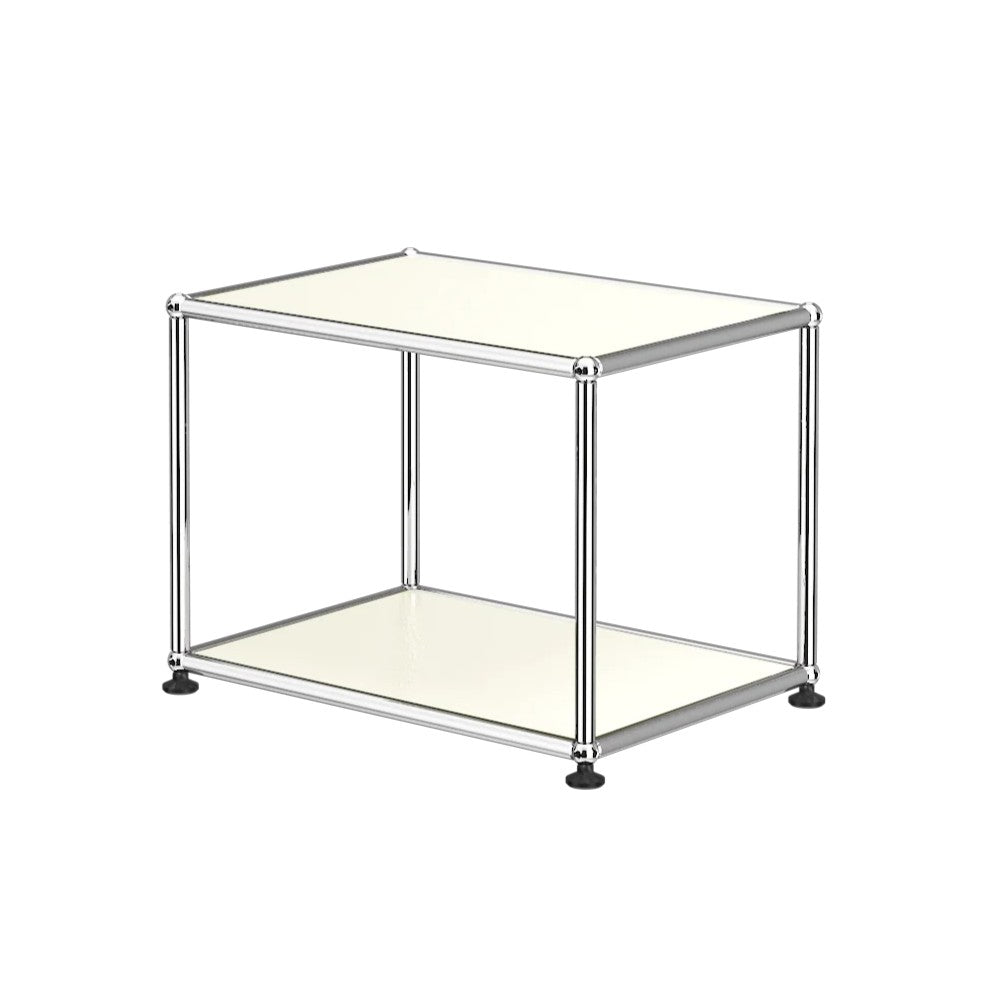 USM Haller Side Table — M21/M22