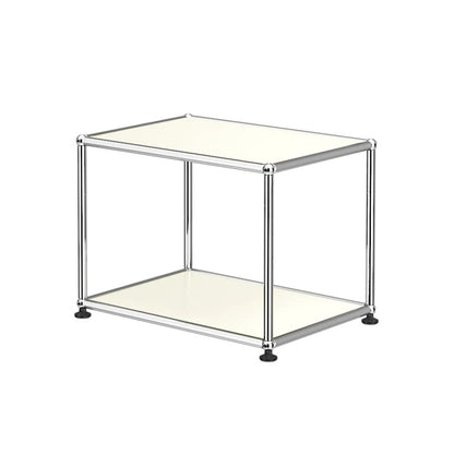 USM Haller Side Table — M21/M22