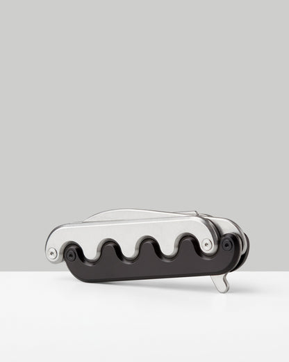Sidewinder Knife