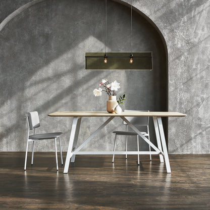 Signal Dining Chair — Set of 2