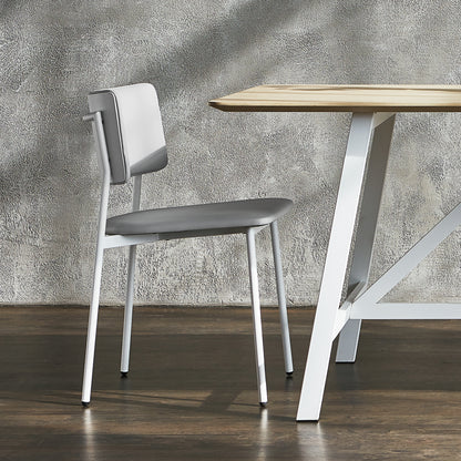 Signal Dining Chair — Set of 2