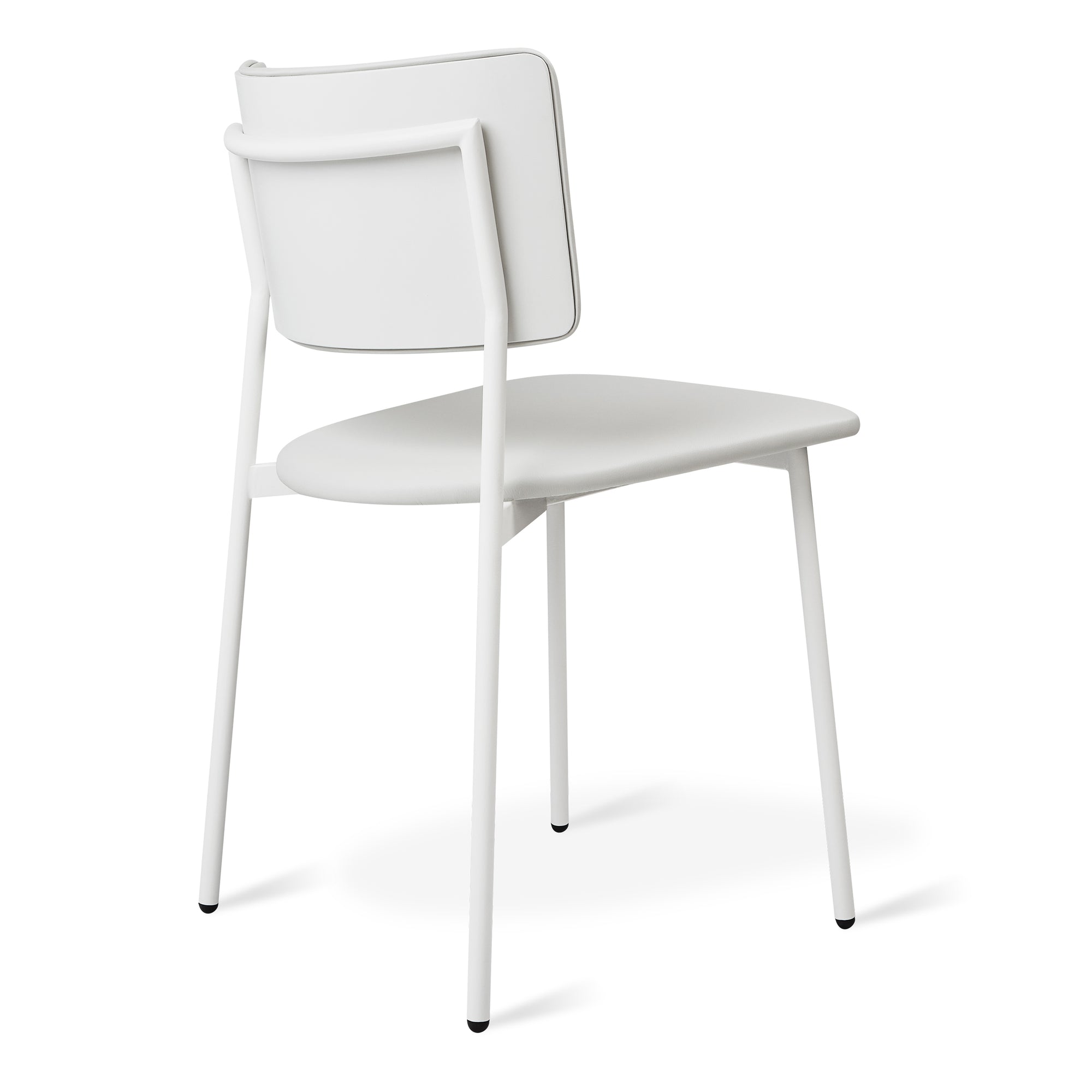 Signal Dining Chair — Set of 2