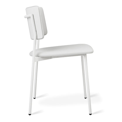 Signal Dining Chair — Set of 2