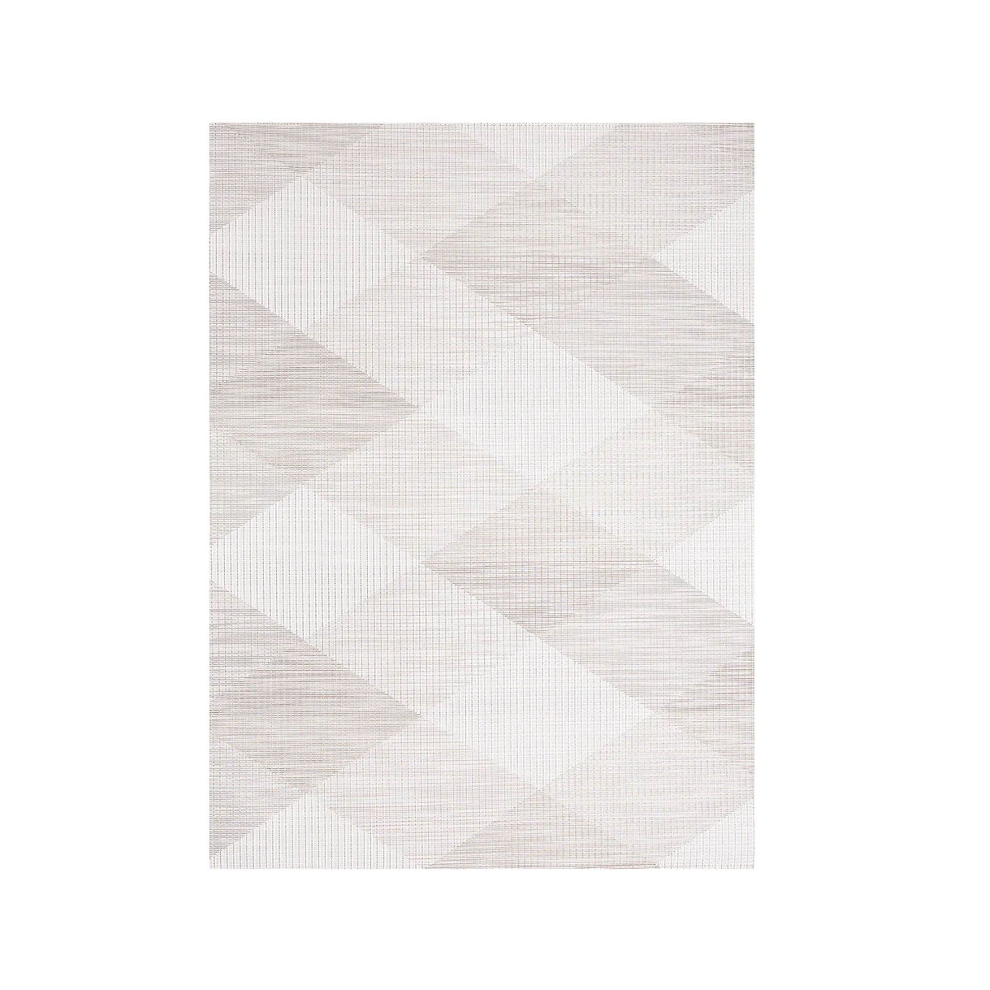 Signal Rug