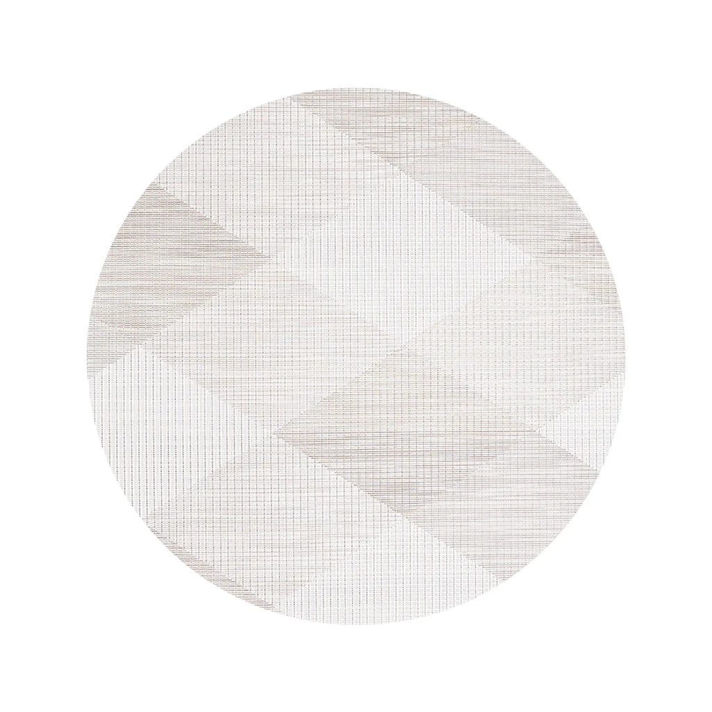 Signal Rug