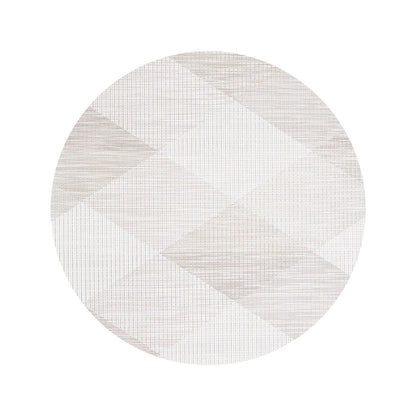 Signal Rug