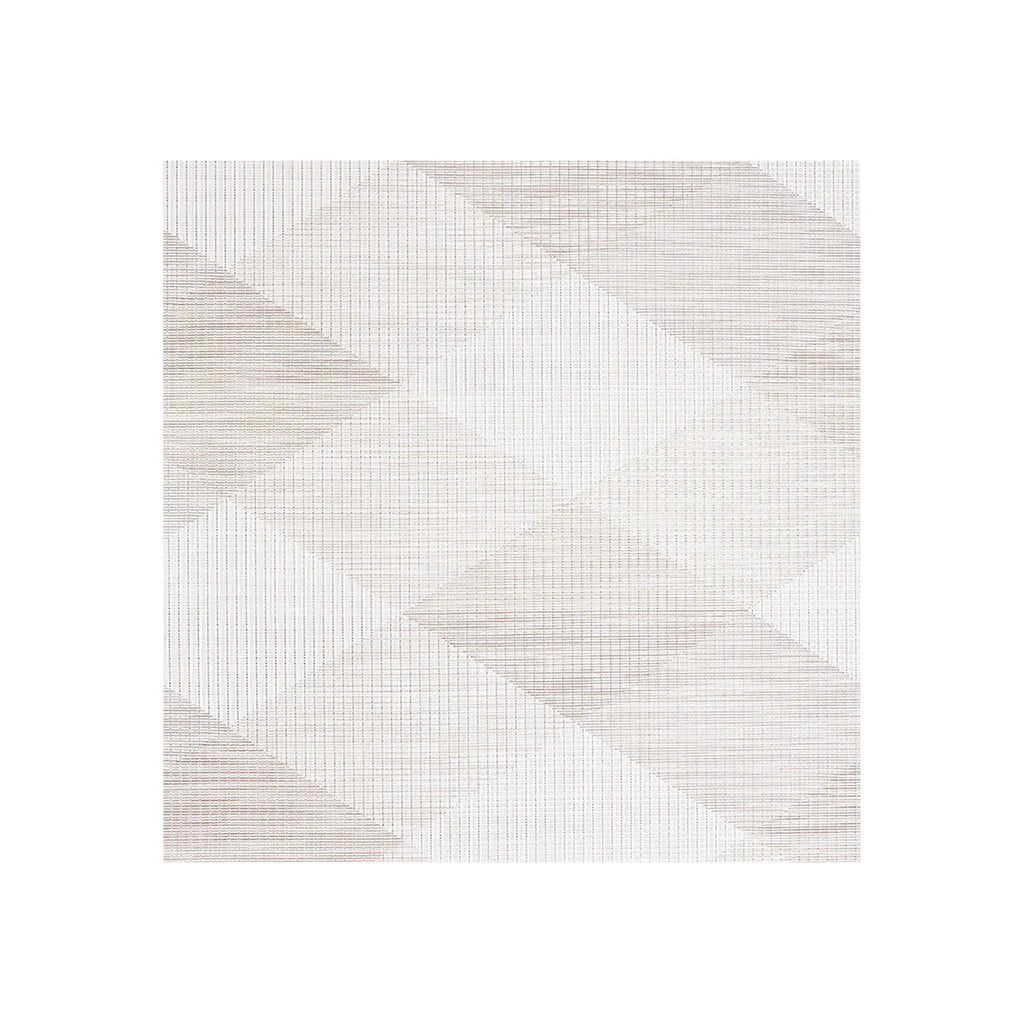 Signal Rug