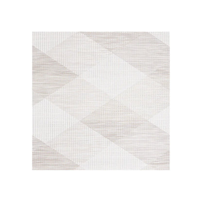 Signal Rug