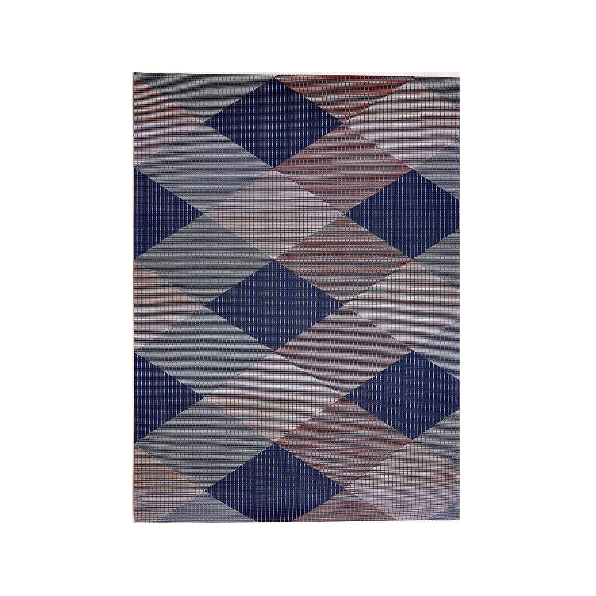 Signal Rug