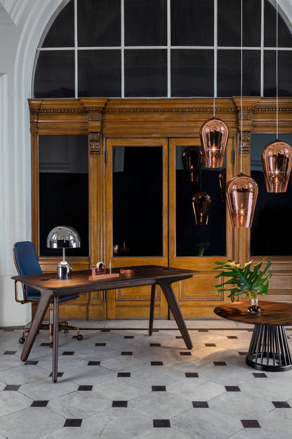 Slab Desk