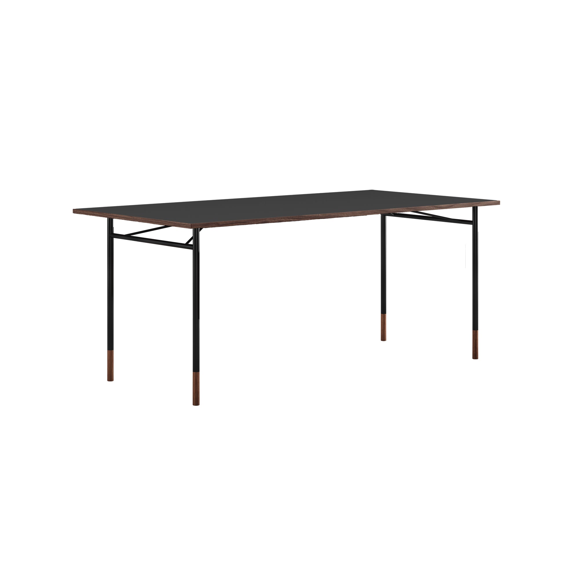 Nyhavn Desk