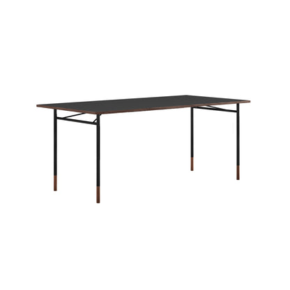 Nyhavn Desk