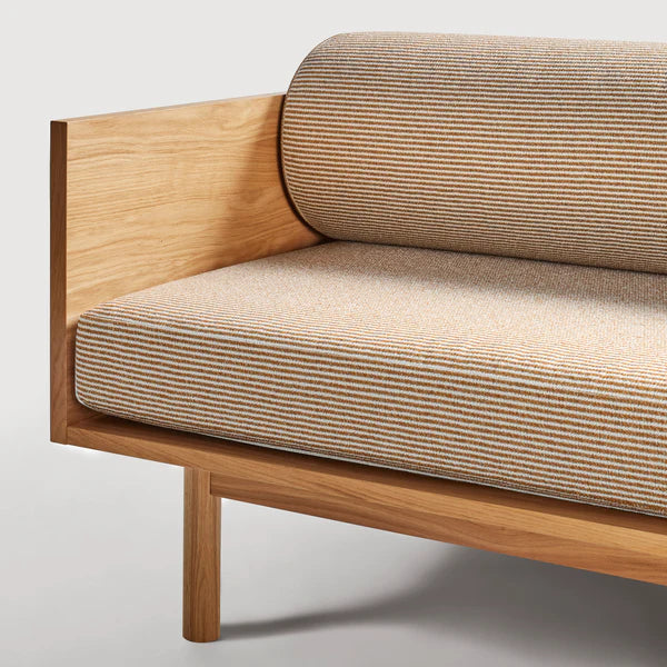Souvenir Sofa
